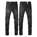 ksubi jeans