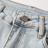 Men Trendy Jeans