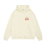 Rhude Hoodie