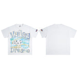 Valeforever Vale T Shirts