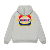 Rhude Hoodie