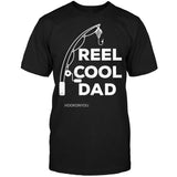 Father'S Day T Shirt
