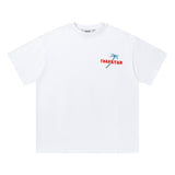 Trapstar T-Shirt