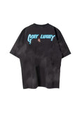 Saint Michael T Shirts