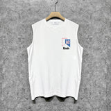 Rhude Tank T Shirts