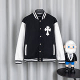 CHH coat