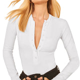 Women Jumpsuit Stretch Fitness Breathable Comfortable (ZJ0415)