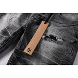 ksubi jeans