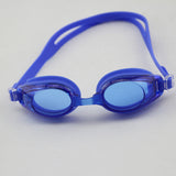 Swimming Goggles