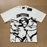 Mixed Emotion T-Shirt