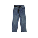 Mens jeans