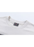 Saint Michael T Shirts