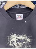 Saint Michael T Shirts