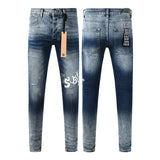 ksubi jeans