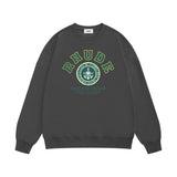 Rhude sweatshirt