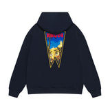 Rhude Hoodie