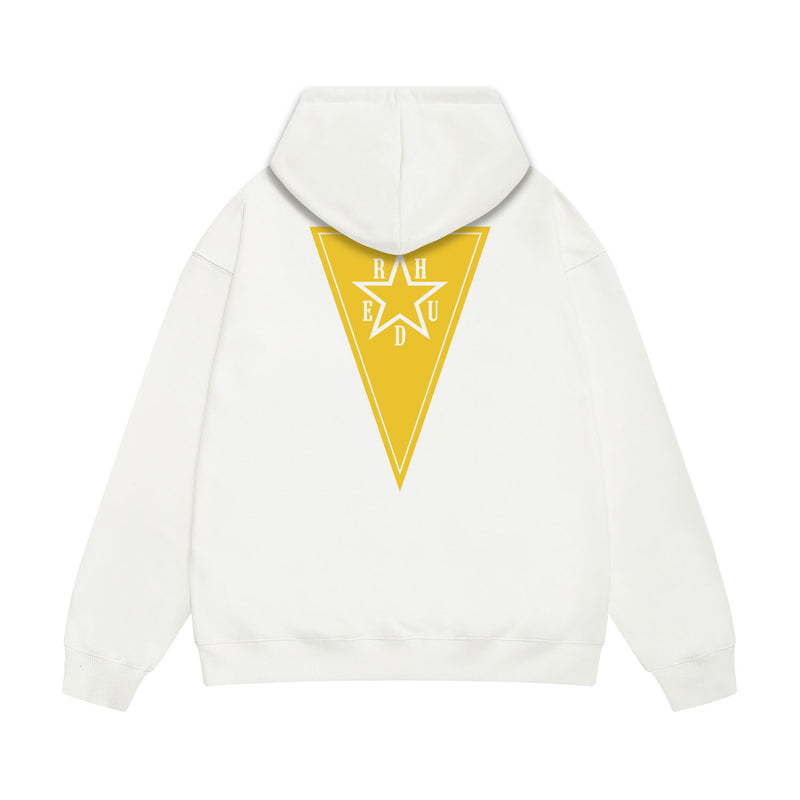 Rhude Hoodie
