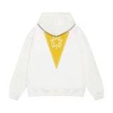 Rhude Hoodie