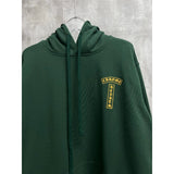 chh hoodie