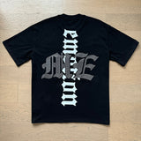 Mixed Emotion T-Shirt