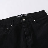 LOSTSHDWS Jeans