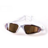 Swimming Goggles waterproof and anti-fog swimming goggles