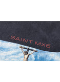 Saint Michael T Shirts