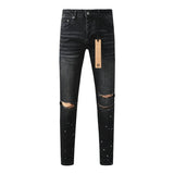 ksubi jeans