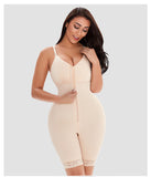 Butt Lifter plus Size Belly Contracting Hip Lifting Fat Woman plus Size Corset