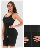 Butt Lifter plus Size Belly Contracting Hip Lifting Fat Woman plus Size Corset