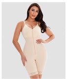 Butt Lifter plus Size Belly Contracting Hip Lifting Fat Woman plus Size Corset