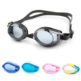 Swimming Goggles