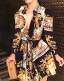 Women Dresses Simple and Chic Women's Commuter Dresses for Fashionable daily wear
