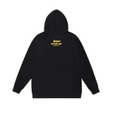 Bathing ape Hoodie