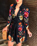 Women Dresses Simple and Chic Women's Commuter Dresses for Fashionable daily wear