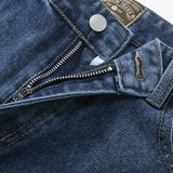 Denim Tears jeans Casual jeans