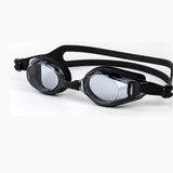 Swimming Goggles