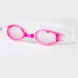 Swimming Goggles