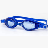 Swimming Goggles