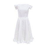 Women Dresses Lovely Exquisite Dress
