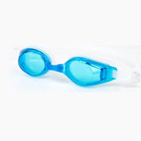 Swimming Goggles