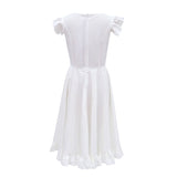 Women Dresses Lovely Exquisite Dress