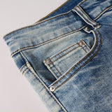 Men Trendy Jeans