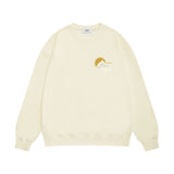 Rhude sweatshirt