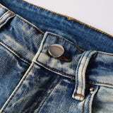 Men Trendy Jeans