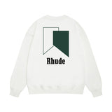 Rhude Sweatshirt
