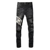 ami  jeans