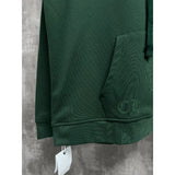 chh hoodie