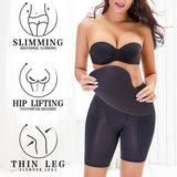 Butt Hip Lifting Sexy Hip Cushion Beautiful Hip Butt-Lift Underwear