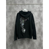 chh hoodie
